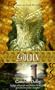 Golden (Once Upon A Time)