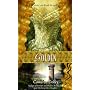 Golden by Cameron Dokey