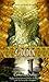 Book Golden (Once Upon A Time)