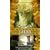 Golden (Once Upon A Time)