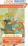 Reflections on the Revolution in France (World's Classics)