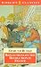 Book Reflections on the Revolution in France (World's Classics)
