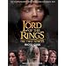 The Two Towers Movie Photo Guide (The Lord of the Rings)