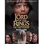 The Two Towers Movie Photo Guide (The Lord of the Rings)