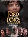 The Two Towers: Photo Guide with Sticker (Lord of the Rings)