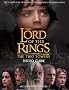 The Two Towers Movie Photo Guide (The Lord of the Rings) The Two Towers Movie Photo Guide (The Lord of the Rings)