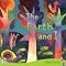 Realistic Picture Books for 2 & Up