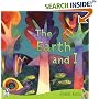 The Earth and I