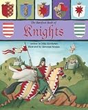 The Barefoot book of knights
