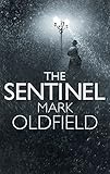 The sentinel