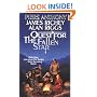 Quest for the Fallen Star