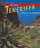 Reise durch Teneriffa - Ralf Nestmeyer