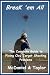 Break 'em All - The Complete Guide to Fixing Clay Target Shooting Problems