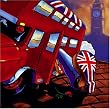 Steppin' Out with the Grateful Dead: England '72