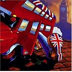 Click here to buy Steppin' Out with the Grateful Dead: England '72 by  Grateful Dead .