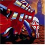 Steppin' Out with the Grateful Dead: England '72