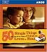 How To Raise A Reader: 50 Games & Activities to Encourage a Child Who Loves to Read (50 Simple Things) by Kathy Zahler ISBN 0768920604