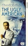 The Ugly American [UK IMPORT] - Marlon Brando