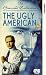 VHS : The Ugly American