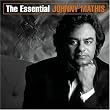 The Essential Johnny Mathis