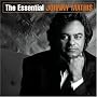 The Essential Johnny Mathis