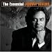 The Essential Johnny Mathis