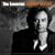 The Essential Johnny Mathis