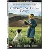 The Cave of the Yellow Dog