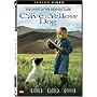 Cave of the Yellow Dog
