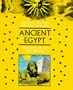 Ancient Wisdom For The New Age: Ancient Egypt: The Secrets Of The Sphinx