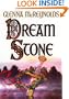 Dream Stone