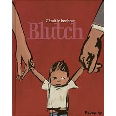 C'�tait le bonheur
