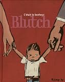 C'�tait le bonheur