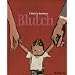 C'�tait le bonheur