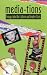 Book Media-tions: Forays into the Culture and Gender Wars