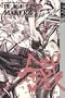 Peace Maker Kurogane 05