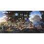Sunsout The Invitation 1000 Piece Jigsaw Puzzle