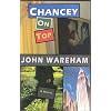 Chancey on Top
