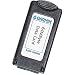 Garmin 64MB Memory Cartridge for Street Pilot or eMap