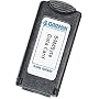 Garmin 64MB Memory Cartridge for Street Pilot or eMap