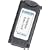 Garmin 64MB Memory Cartridge for Street Pilot or eMap