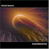 Incandescence