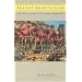 Against Architecture: The Writings of Georges Bataille (October Books)