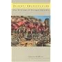 Against Architecture: The Writings of Georges Bataille (October Books)