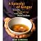 Ginger Recipes