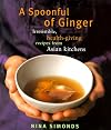 Spoonful of Ginger