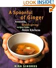 A Spoonful of...