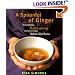 A Spoonful of Ginger : Irresistible Health-Giving Recipes from Asian Kitchens