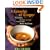 A Spoonful of Ginger : Irresistible Health-Giving Recipes from Asian Kitchens