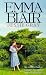 Books : Jessie Gray
